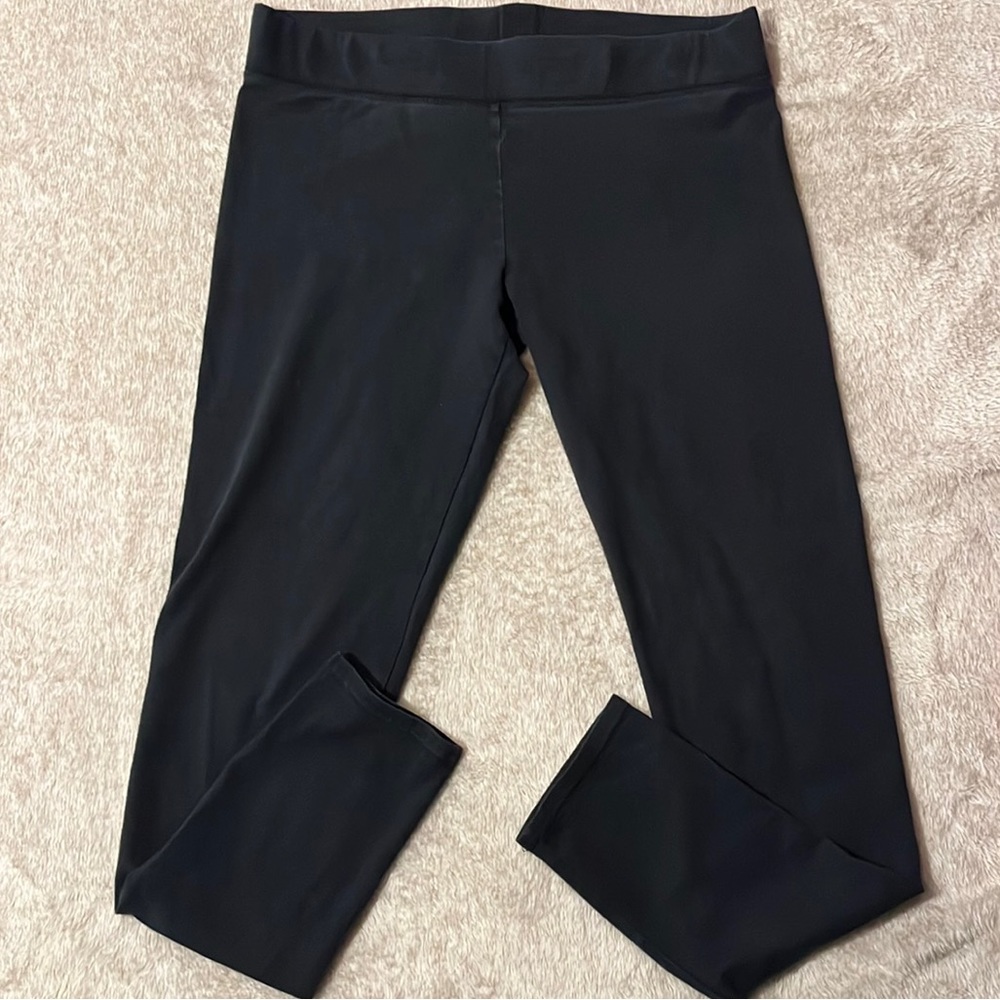 Aerie Chill Play Move Leggings